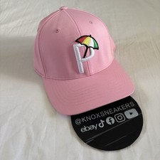 Puma Palmer P Cap 024518 04 Arnold Palmer One Size Adult
