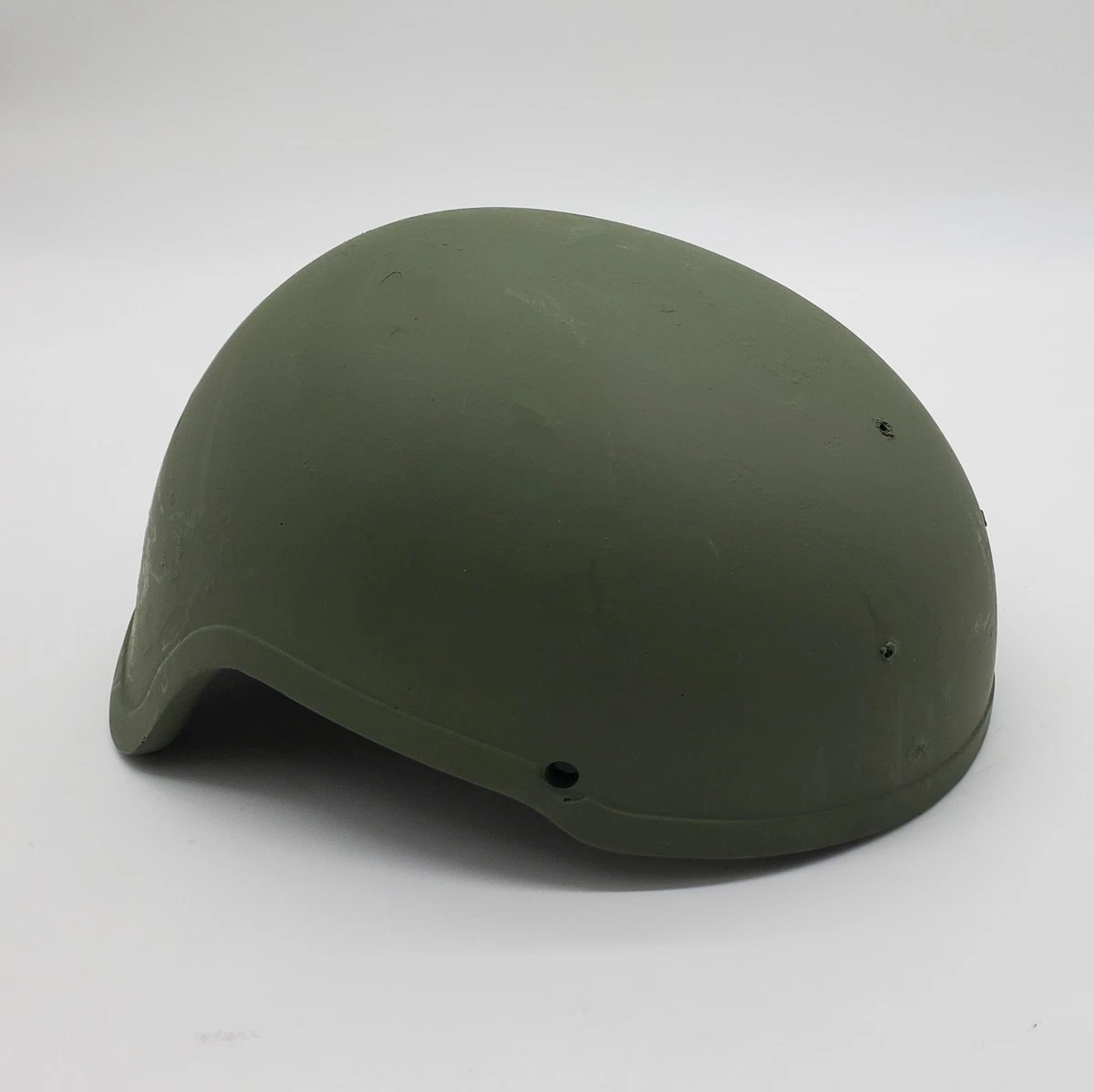 Gallet Helmets | eBay