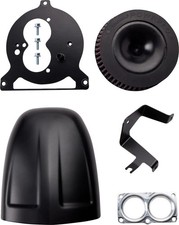COBRA 06-0467B-SB LUFTFILTER KIT KAWASAKI VN 900 VULCAN CUSTOM 2013