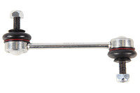 Koppelstange Stabilisator Vorderachse Hinterachse FüR CitroËN Opel Peugeot C5