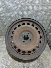 Jantes Dacia LODGY 