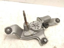 MAZDA 5 CW Heckscheibenwischermotor 8496000770 1.56 Diesel 85kw 2012 30096190