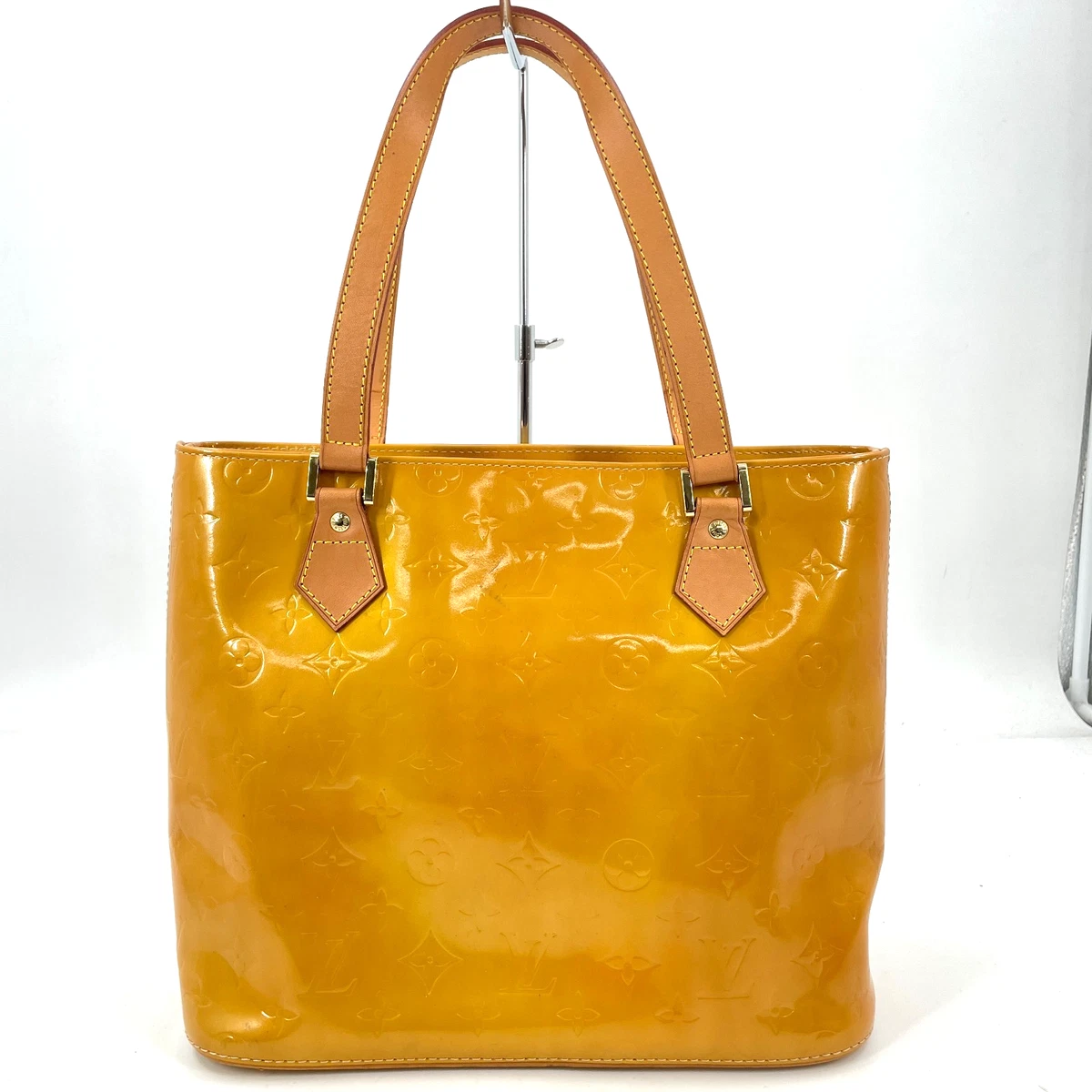 Louis Vuitton Houston Bags for sale | eBay
