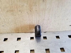 VW EOS 1F7, 1F8 Schalter 6Q0962109B 2.00 Petrol 155kw 2010 26088487