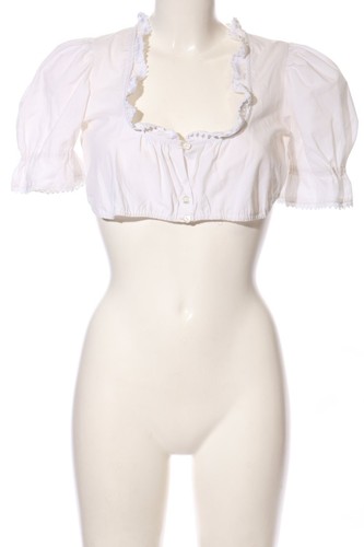 MAGLIA GINA GORGEOUS GI230613 Taglia 44, Colore Panna