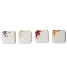 Charmed Bath Bombs