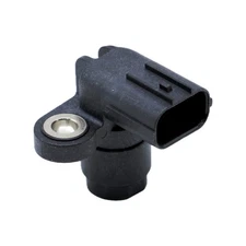 Fits Honda Acura Pilot Accord Odyssey 37840-PGE-A11 Camshaft Position Sensor