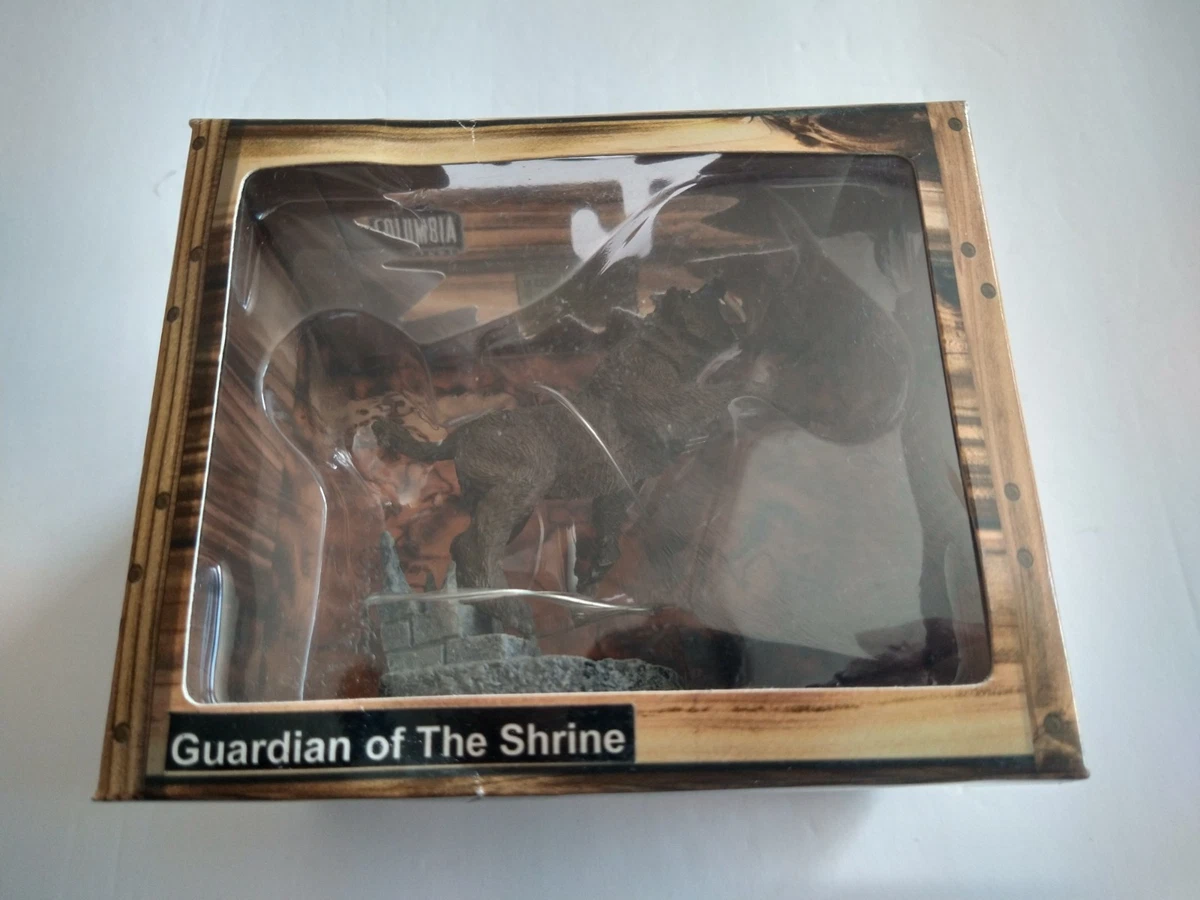 ray harryhausen figures products for sale | eBay