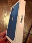iphone 13 128gb unlocked used — photo 2