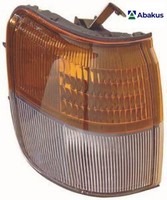 Abakus 214-1531R-AE Blinkleuchte Blinker Blinklicht FüR Mitsubishi