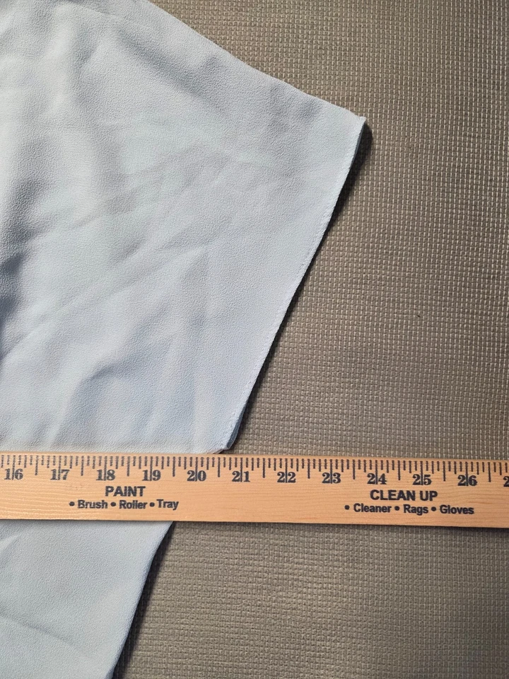 Camiseta sin mangas vintage floral para mujer sin mangas cuello redondo parte inferior acanalada informal Foto 3 de 4