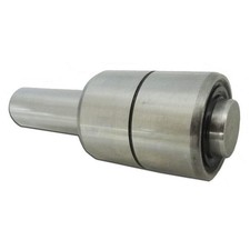 86976596 New Idler Pulley Bearing Fits Case-ih Combine Models 615 815 915 