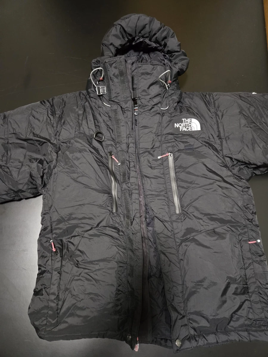 north face summit series 800 products for sale | eBay