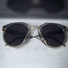 OAKLEY HSTN METAL OO9279 0552