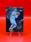 2025 Topps Chrome LaMelo Ball Base (RAW)