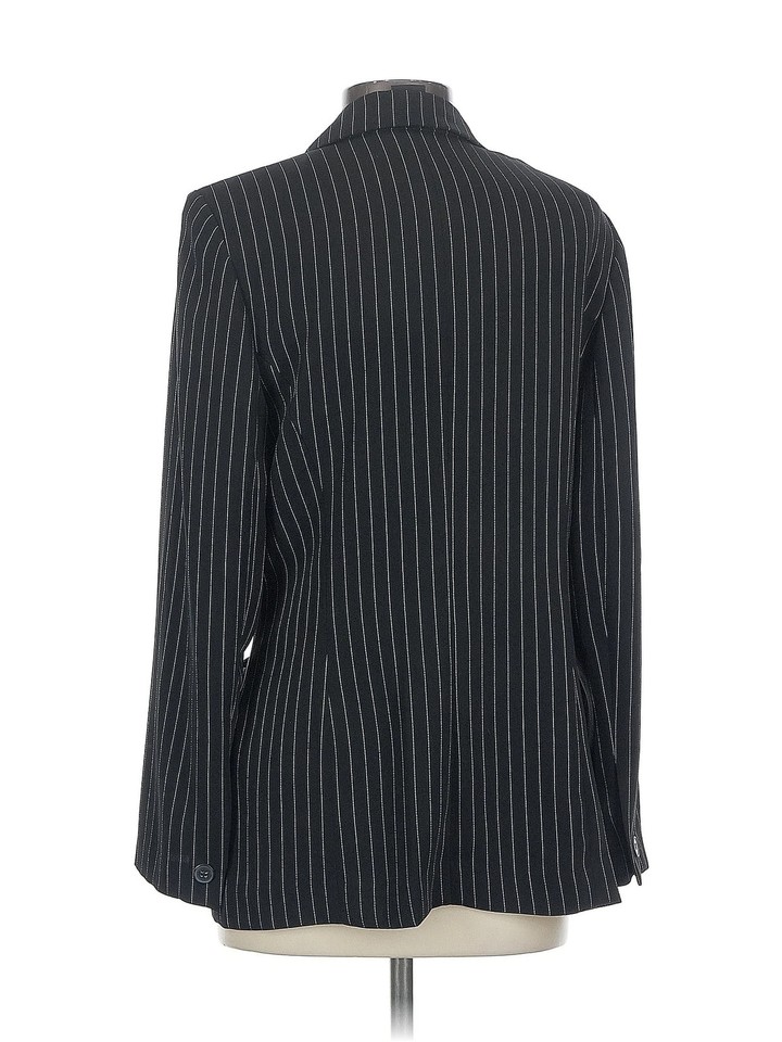 Francesca Rose Women Gray Blazer S | eBay