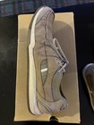 Timberland Earthkeepers — photo 5