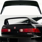 1994-97 1998 1999 2000 2001 Acura Integra GLOSS BLACK Type R Style Spoiler Wing