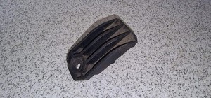 BMW 5 E39 Kühlerhalter 2247896 2.93 Diesel 135kw 1999 33750202