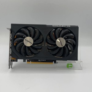 Nvidia Geforce Rtx 4060 Ti | eBay