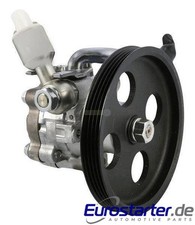 Pompe direction assistée Infiniti M45