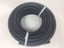 Fits 1997-1998 Chevrolet Geo Tracker Hose 932 Id X 300gm6147 9436102 - New