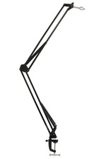 Tascam TM-AM2 Adjustable Microphone Boom DISCONTINUED