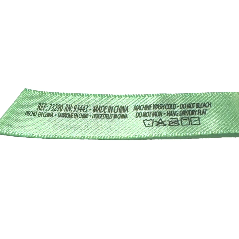 Honeydew Intimates Aiden Thong 4-Pack Lace Trim Camo Leopard Neutral Large L - Image 2 of 4