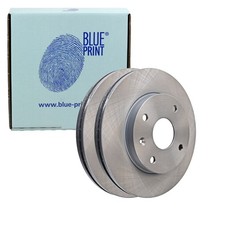 Disque de frein Chevrolet REZZO