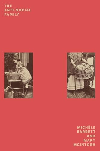The Anti-Social Family (Feminist Classics) - Image 2