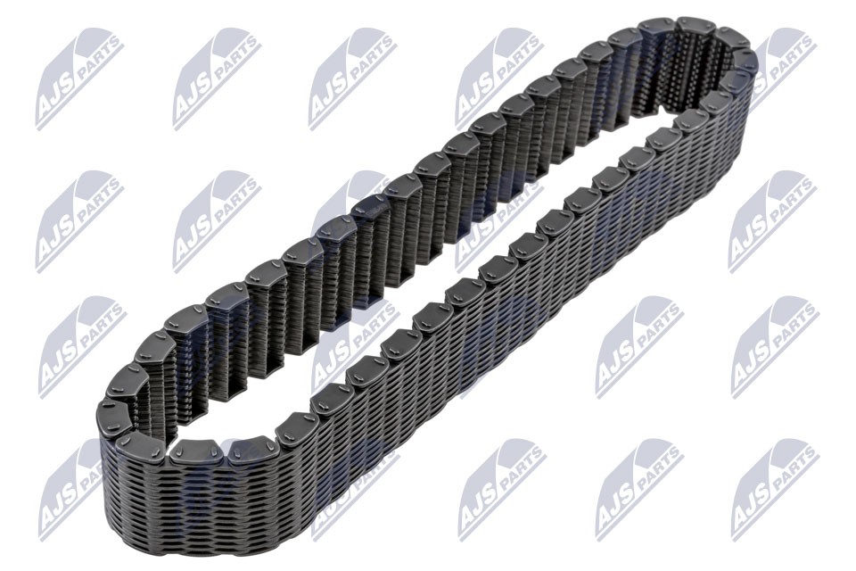 Fits NTY EAT-MS-010 Reducer Chain ⭐UK Stock⭐ - Image 2