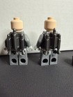 Lego Star Wars 0494 And 0495 Mandalorian Super Commandos — photo 4