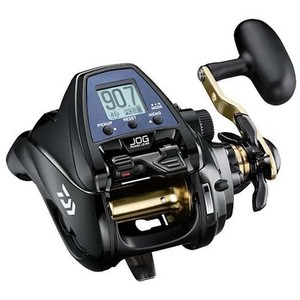 Daiwa Tanacom | eBay