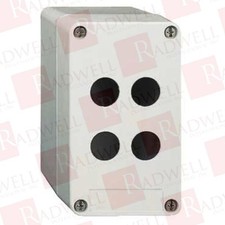 SCHNEIDER ELECTRIC XAPA1104 / XAPA1104 (BRAND NEW)