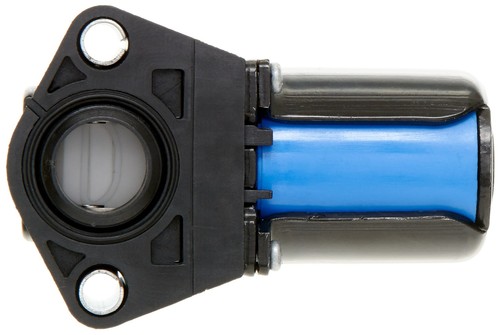 Coolant Control Valve fits FORD TRANSIT CONNECT 1.6D 2013 on Gates 1870523 New - Picture 4 of 4