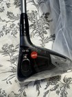 Callaway Quantum Driver — photo 1