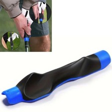Golf-Grifftrainer, Golf Grip Trainer, Golf-Gr...
