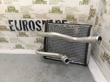 Radiateur Volkswagen TOUAREG
