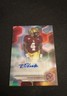 2023 Bowman's Best University - Best of 2023 Autographs Ryan O'Keefe #BOA-RO...