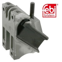 Febi Bilstein Lagerung, Motor 24441