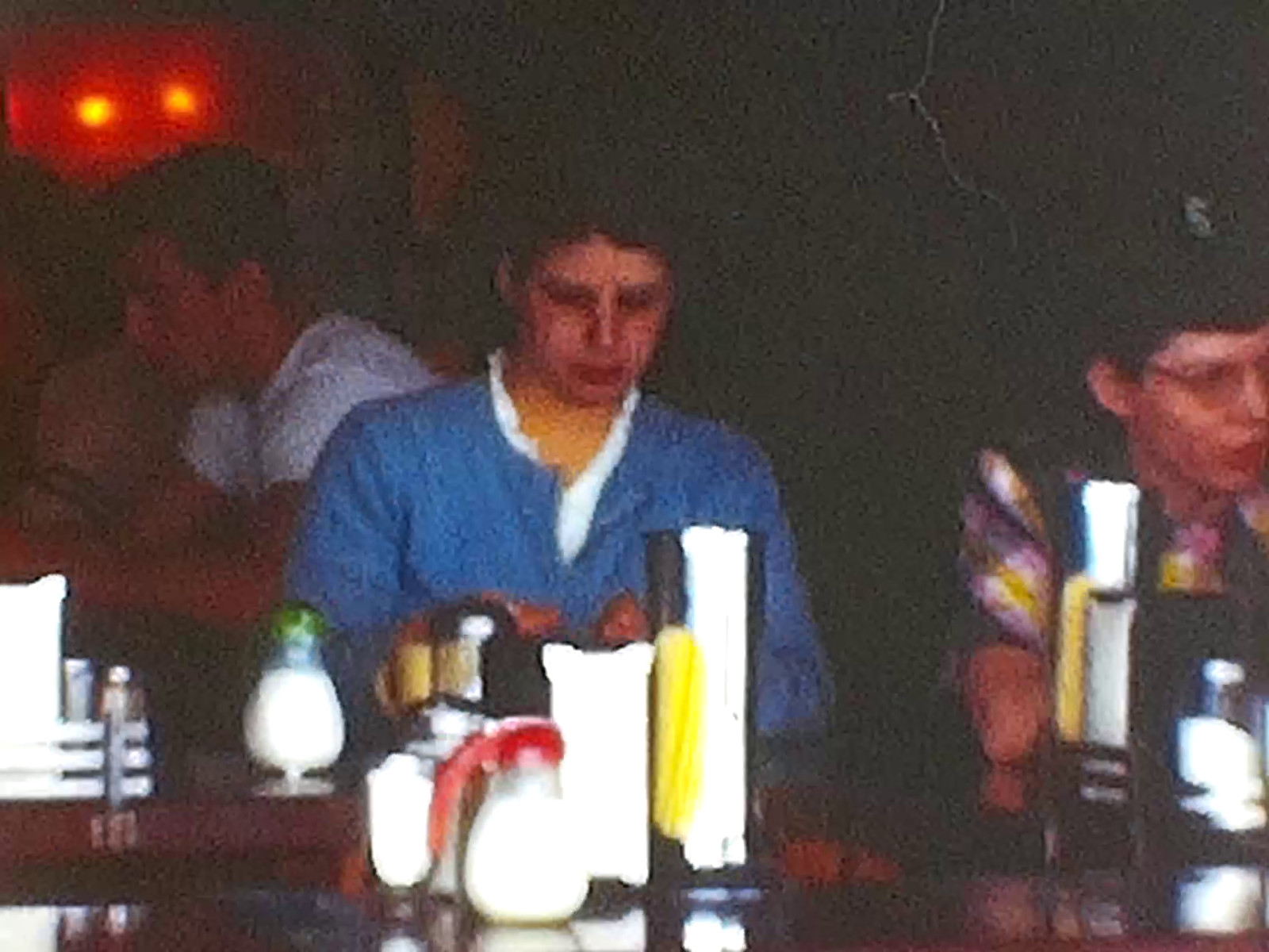 8mm Film 1949 Santa Cruz Beach Boardwalk 1940s Home Movie California People