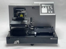 BioTek Instruments EL406 Microplate Washer Dispenser, 406P4