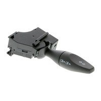 Lenkstockschalter Blinker Hebel FüR Ford Tourneo Connect Transit