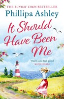 It Should Have Been Me | Phillipa Ashley | Englisch | Taschenbuch | 2022