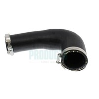 Ladeluftschlauch Hoffer 96741 FüR VW LT 28 46 2 2DA 2DD 2DH 2DC 2DF 2DG 2DL 2DM