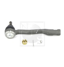 Rotule de direction Opel REKORD