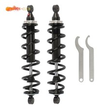 For Arctic Cat 400 450 500 550 650 700 1000 Front Shocks 0403-188 0403-209