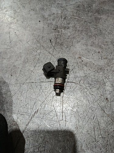 Renault Clio IV Twingo II CN0 1.2 Benzin 56kW Einspritzdüse Düse 8200292590