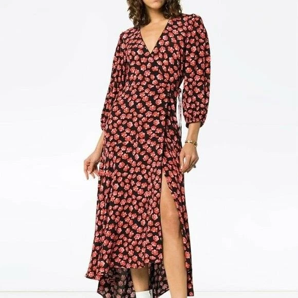 Ganni Dresses for Women for sale - eBay