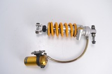 Hinterer Stoßdämpfer OHLINS  YAMAHA FJR 1300 2006-2012